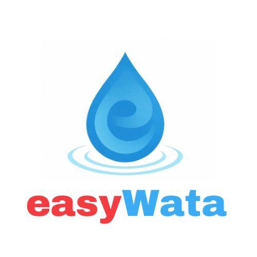 EasyWater